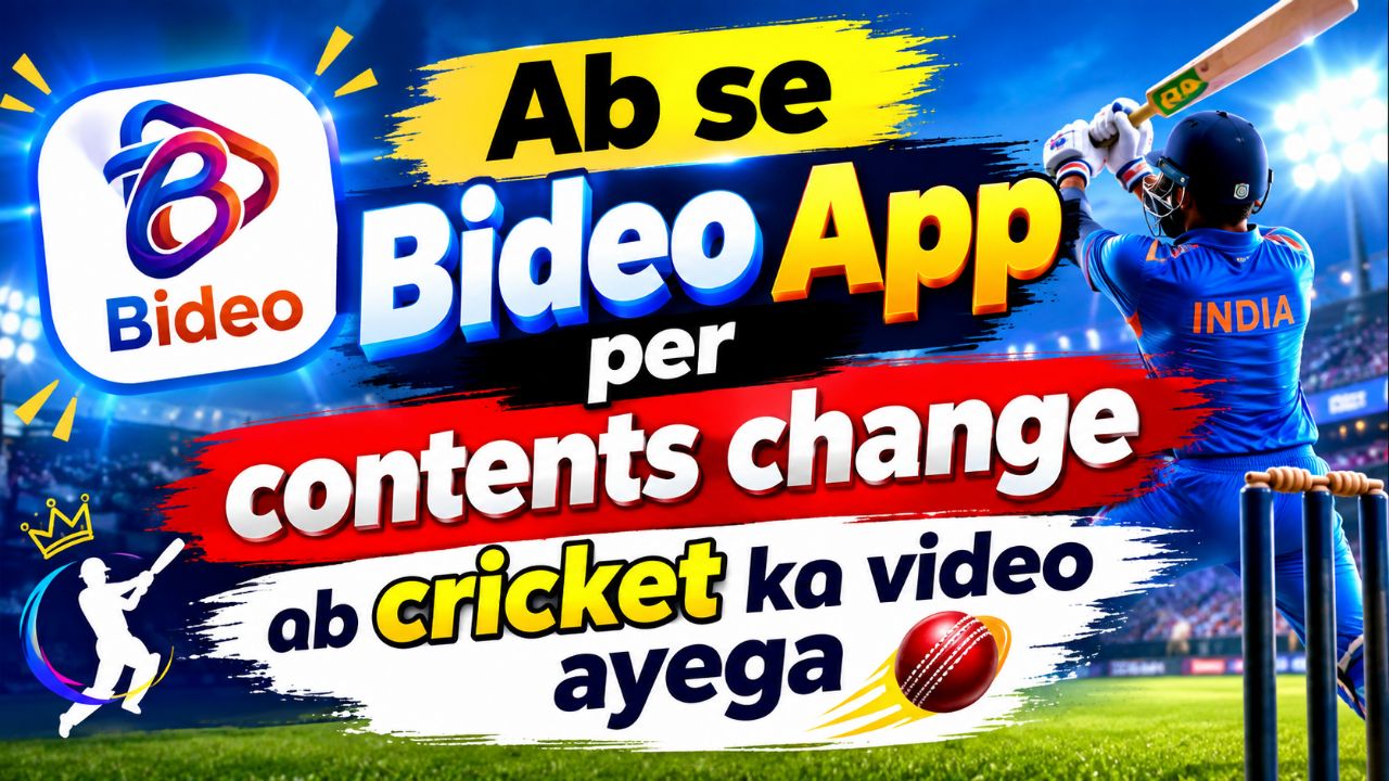 Abhisheksharma
