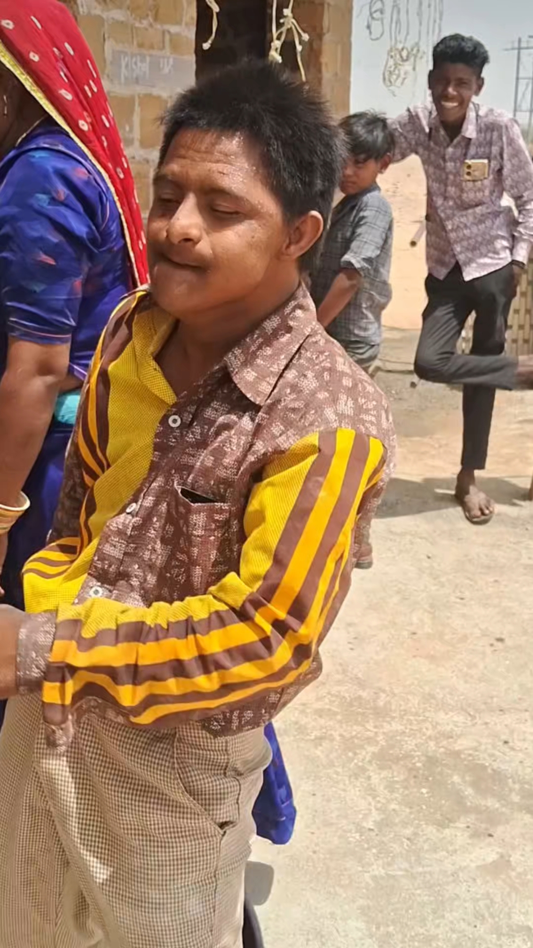 comedyvideo #comedyshort