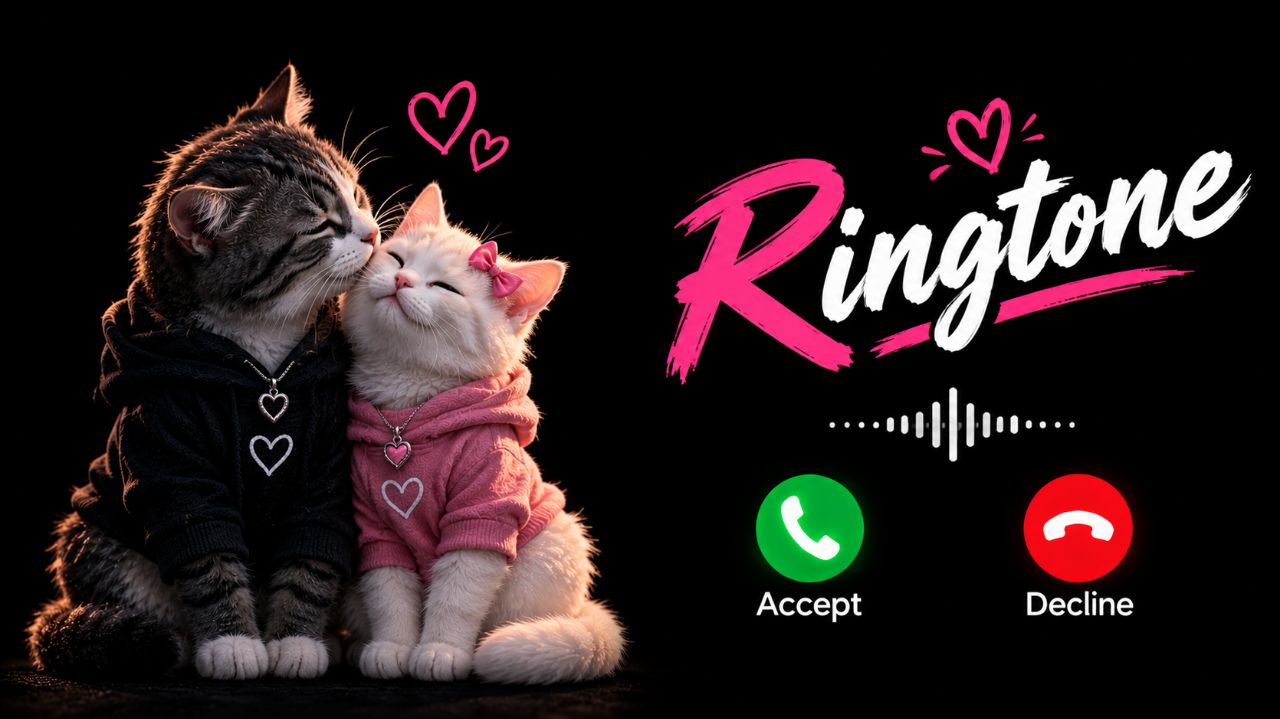 Flute Ringtone । Best Incoming Call Ringtone 🎧 2026 Best New Incoming Ringtone 🥰 Instagram Tone