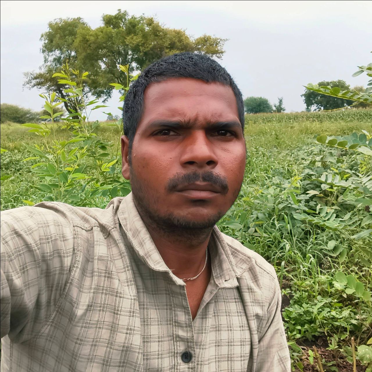 Raju Bhabhar2.0 on Bideo