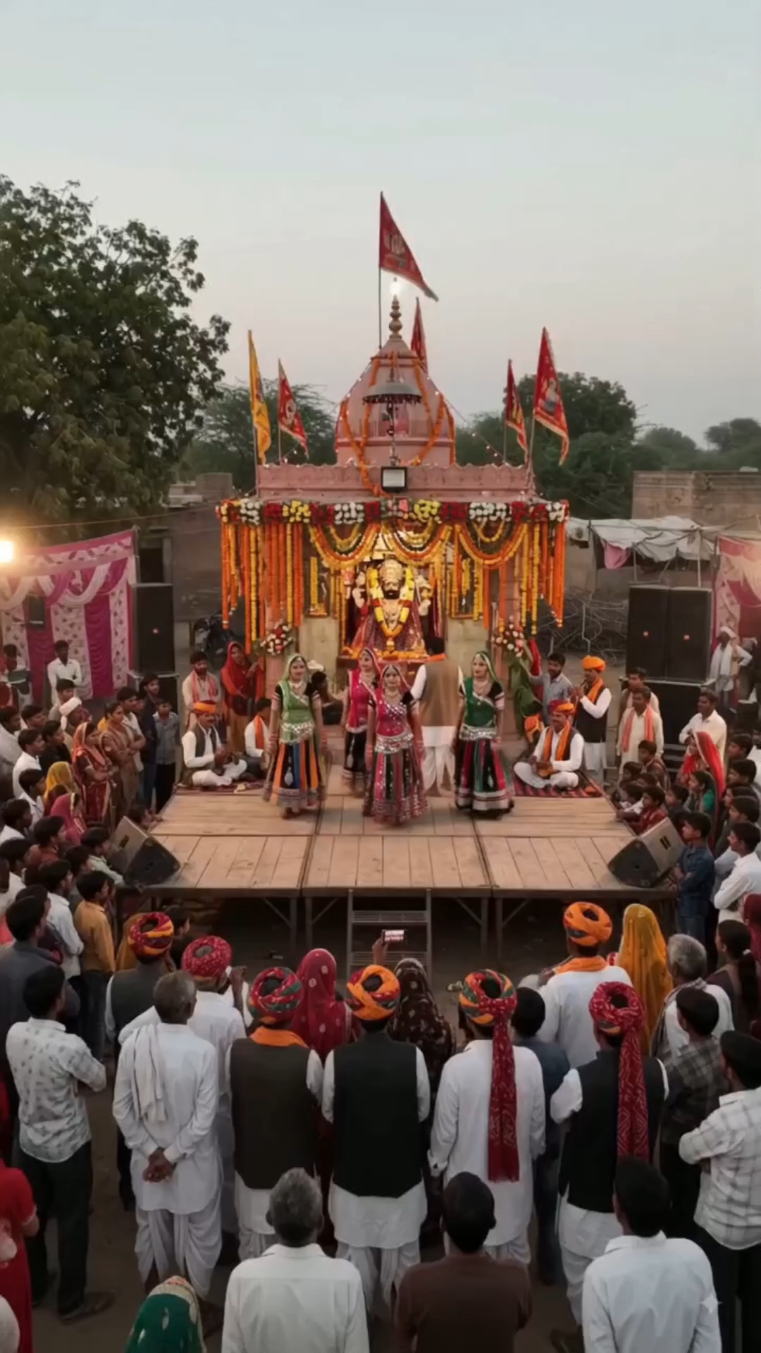 आजकल एक नया trend आया हैं 🥹