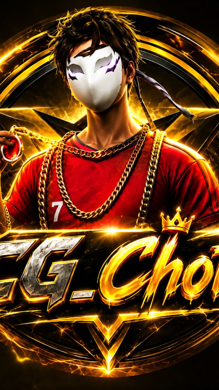 Chotu