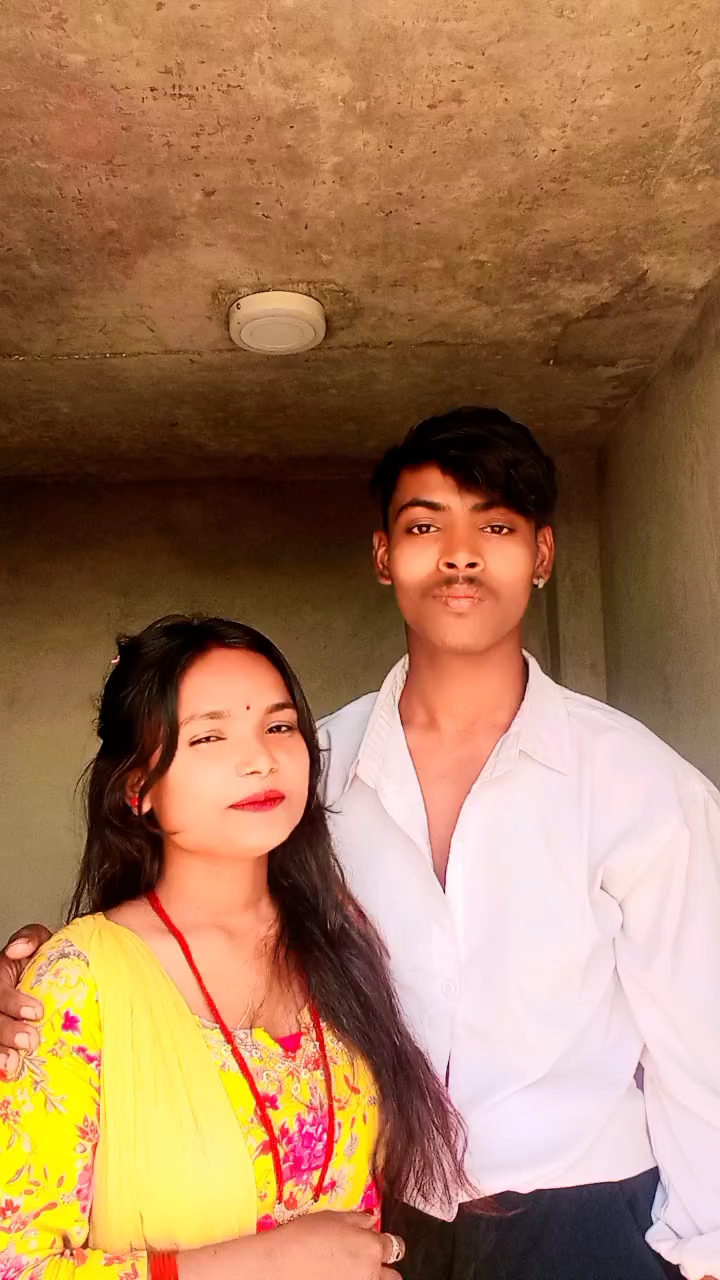 19 September 2026