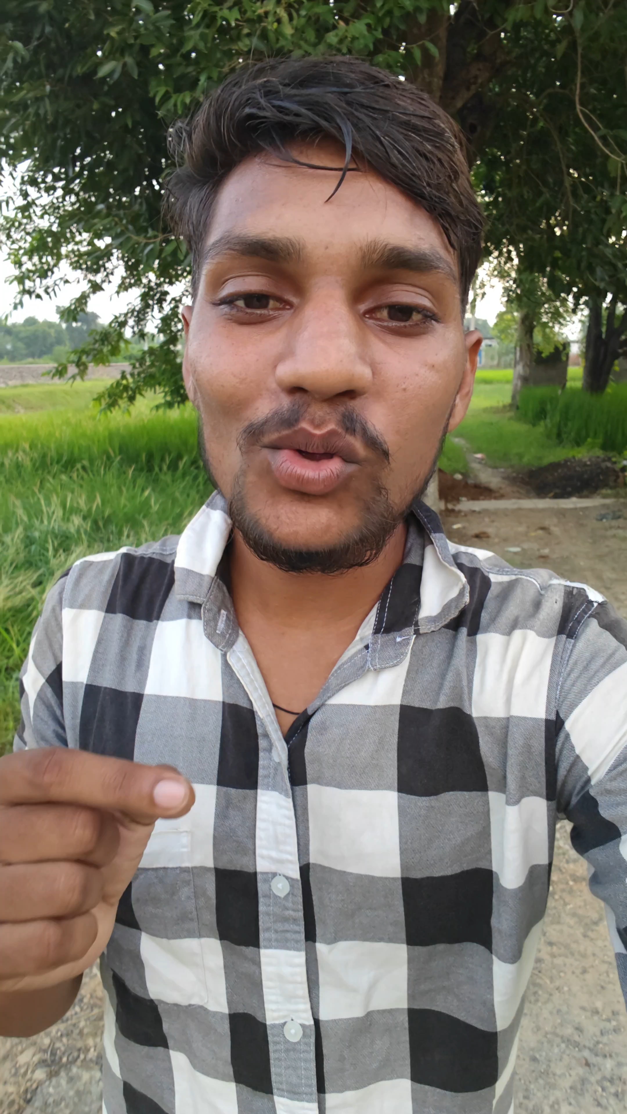 1980 ka Trend ab chalu mitr#jaibhim#bhimarmy#jaibhim #jaisanvidhan