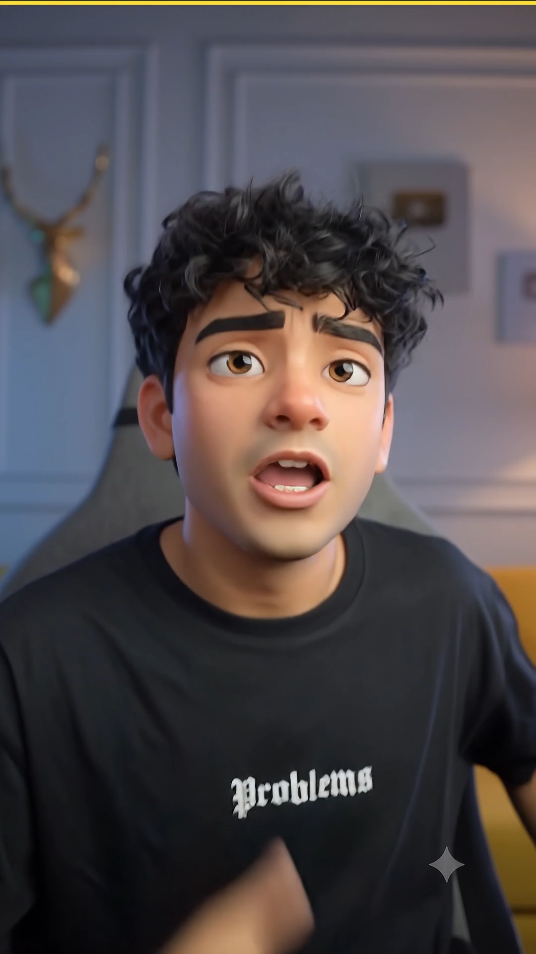 #crazygameplay