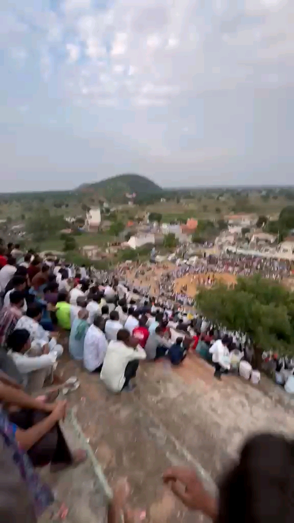 Dangal