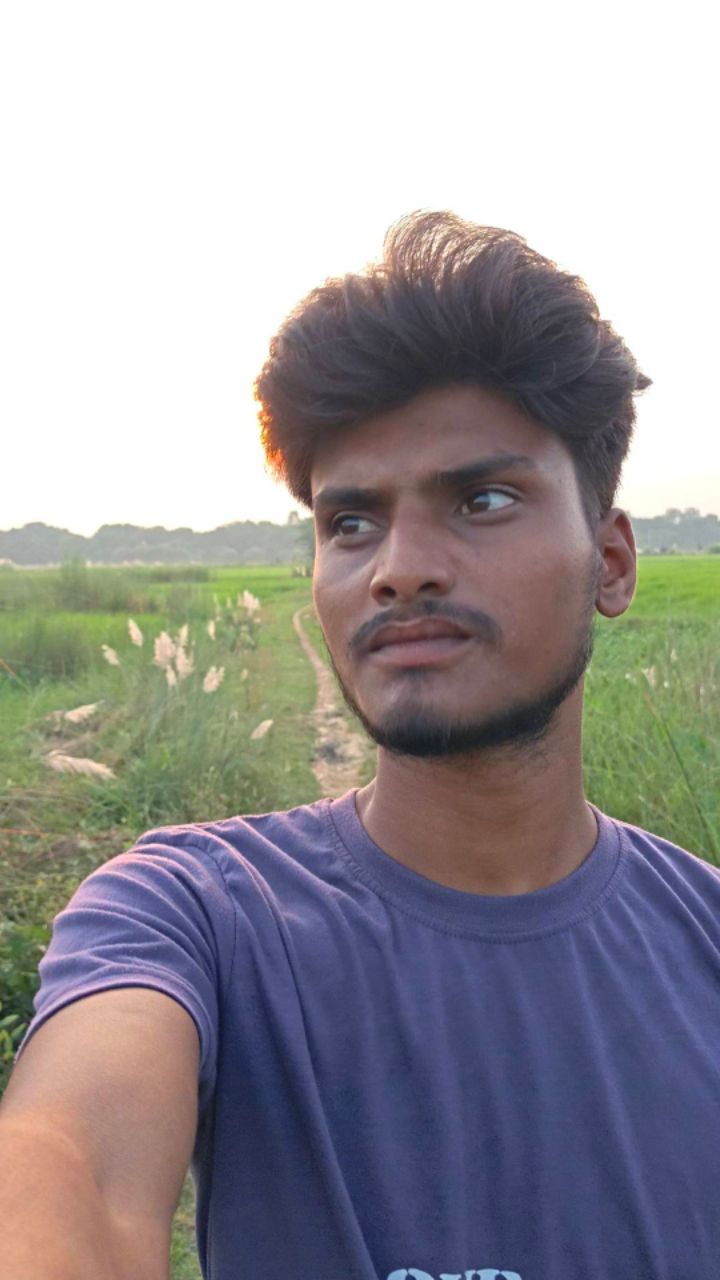Garib nahi bolne ka 😂🤫#maithili#comedy