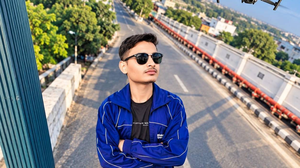 Create video 📷📷😘😘🥰