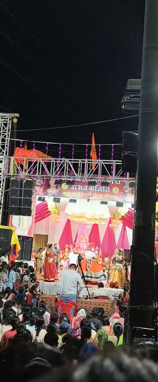 Musakhedi Indore