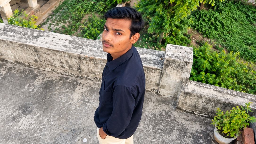 Silent vlogs 🥰😘