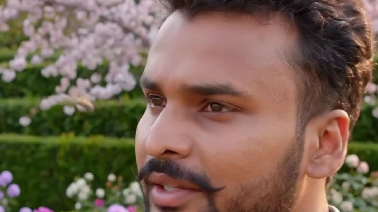 Anil