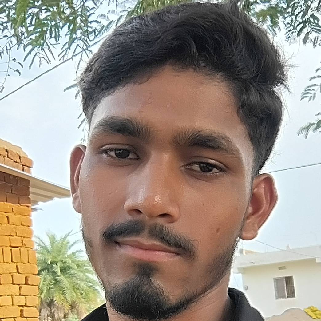alok_k_0.2 on Bideo