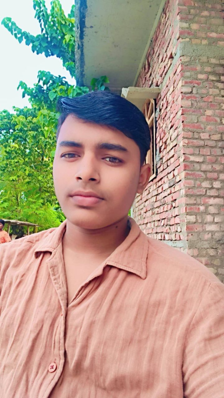 HAWABAAZ ON TOP