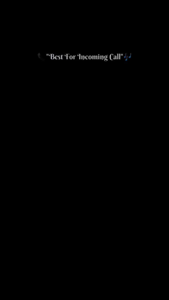 19 September 2026