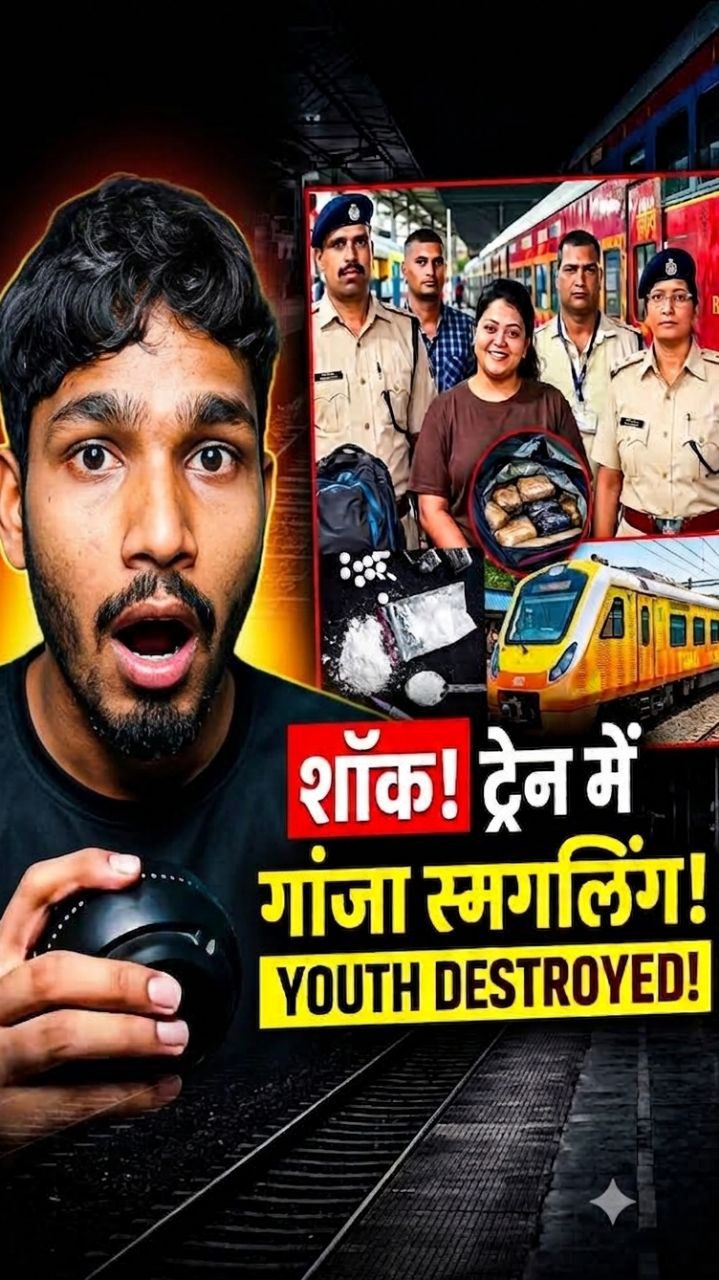 Youth Destroyed 😮😮#funny #comedy #trending #trendingshorts