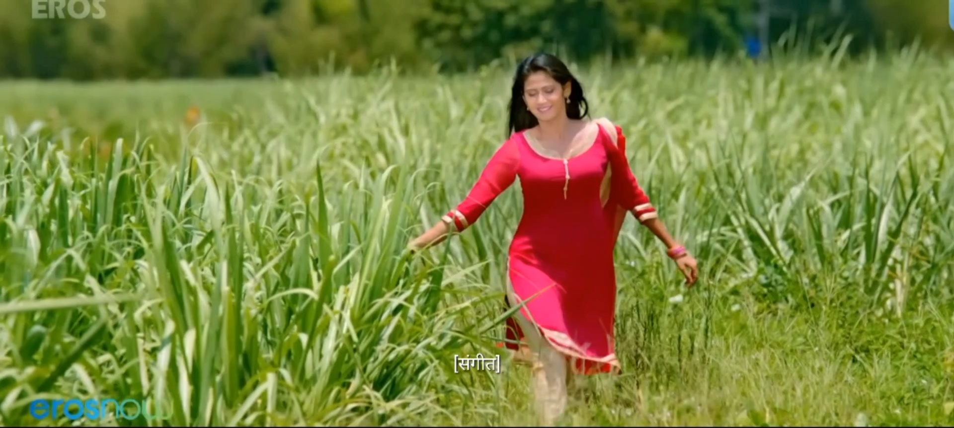 # गावठी 👑🥰😘❤️