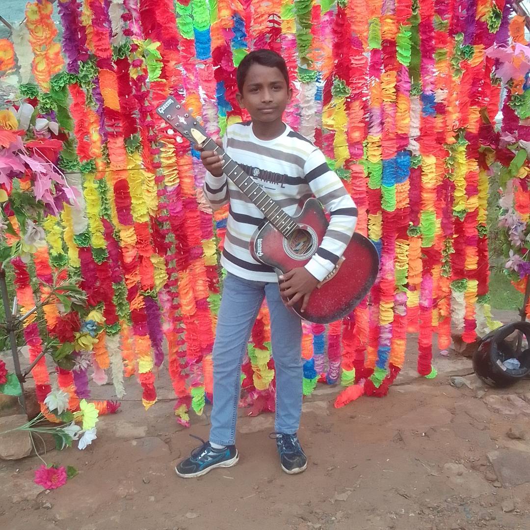 Sabbirkhan2026 sabbirkhan on Bideo