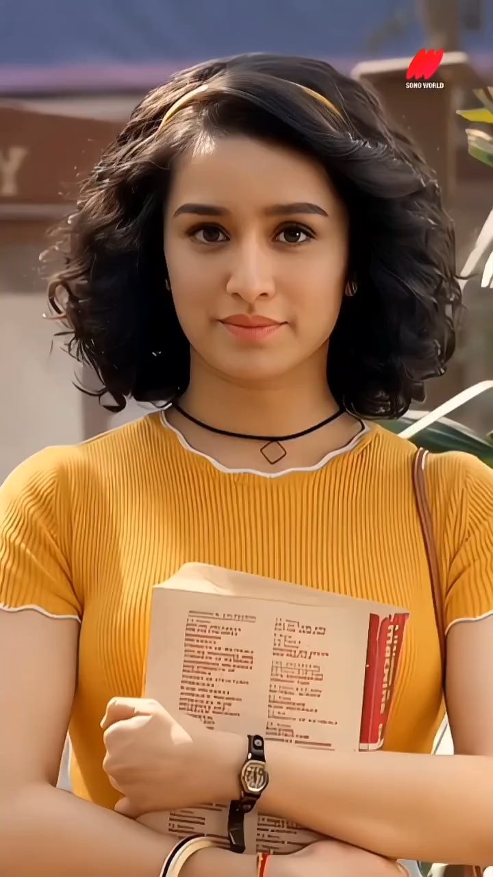 Khairiyat Poocho Kabhi To...❤️🥰
