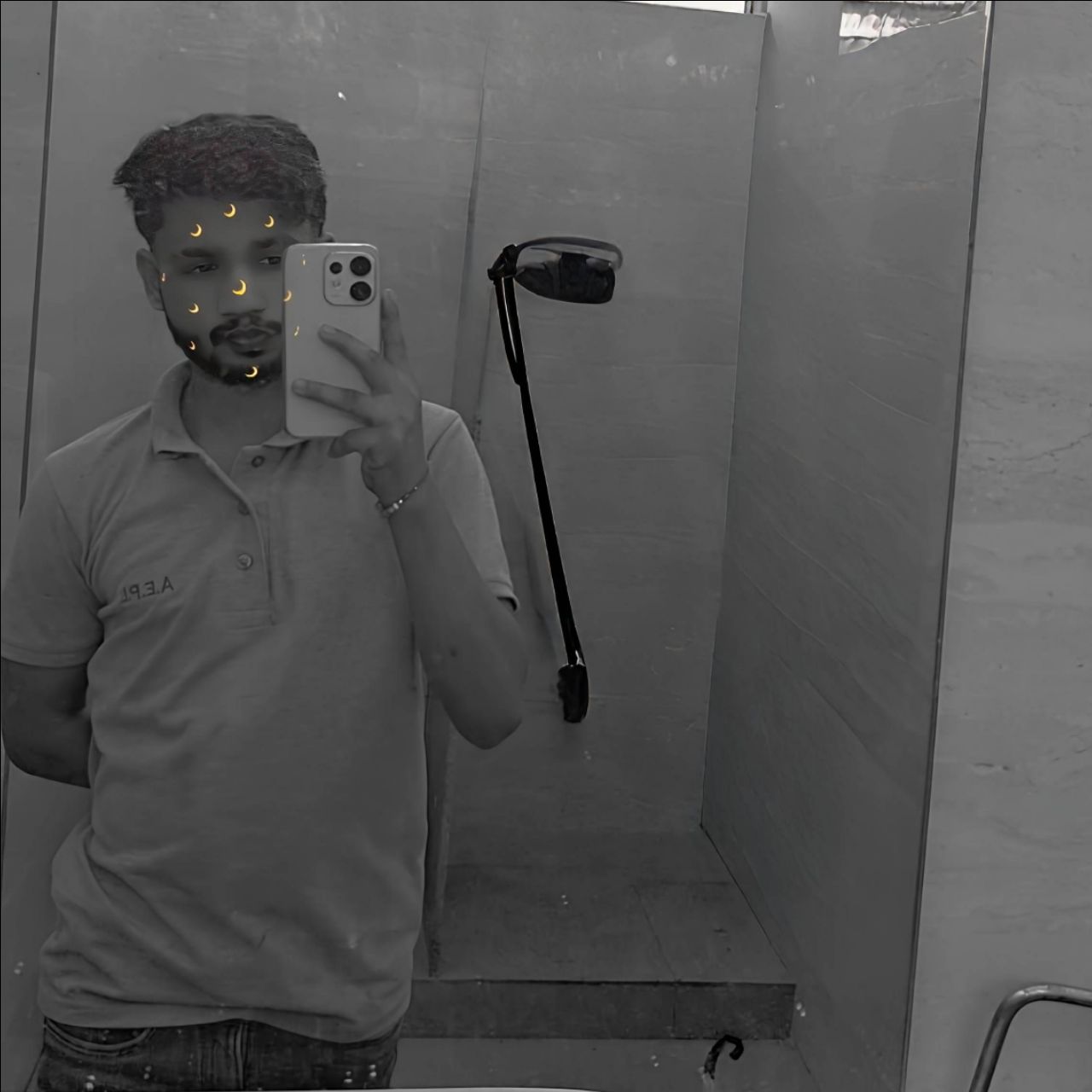 Ashtosh bhai on Bideo