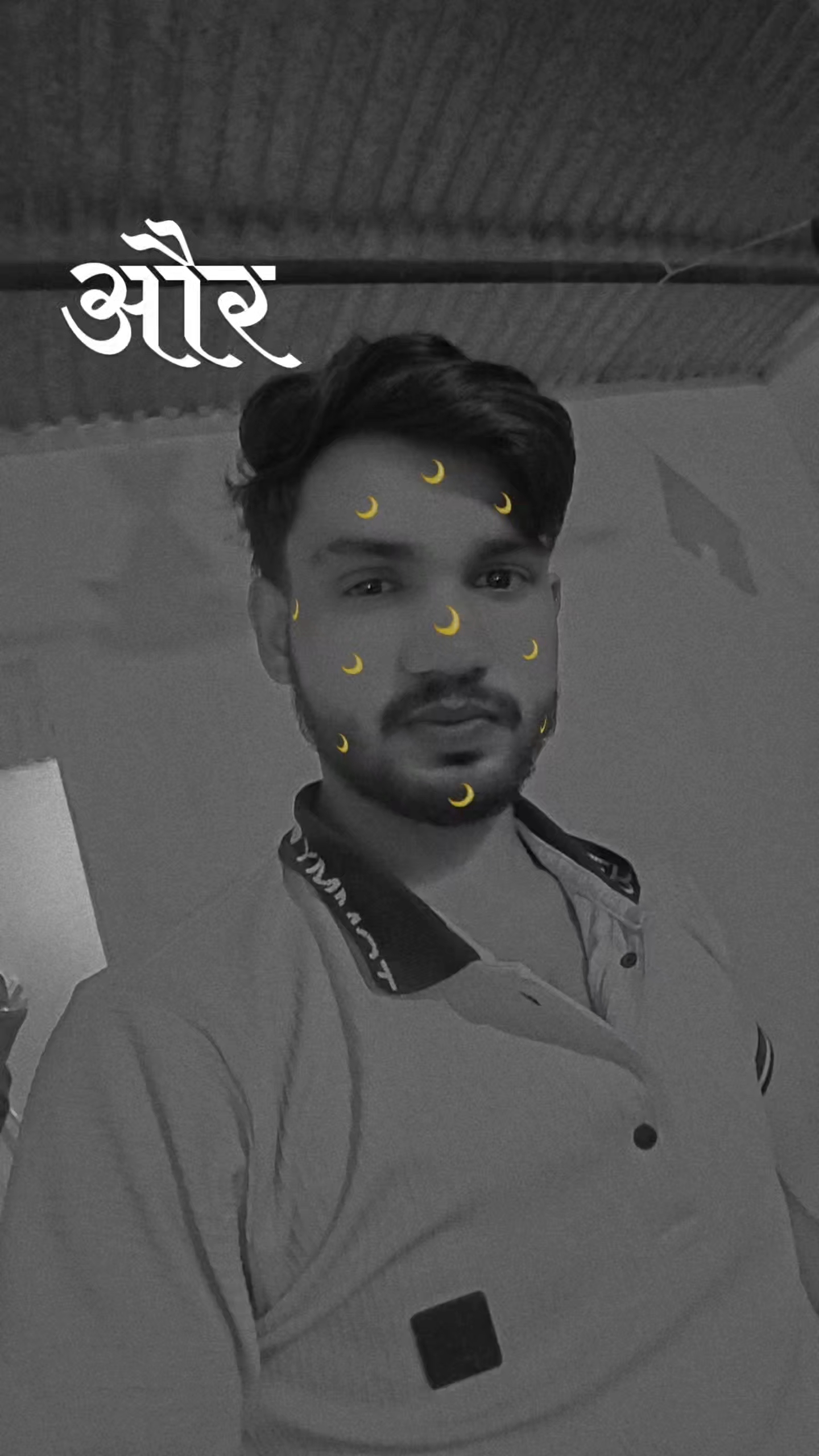 19 September 2026