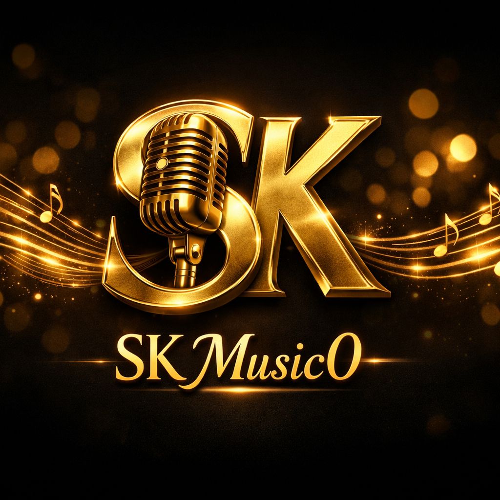 Sk_music0 on Bideo