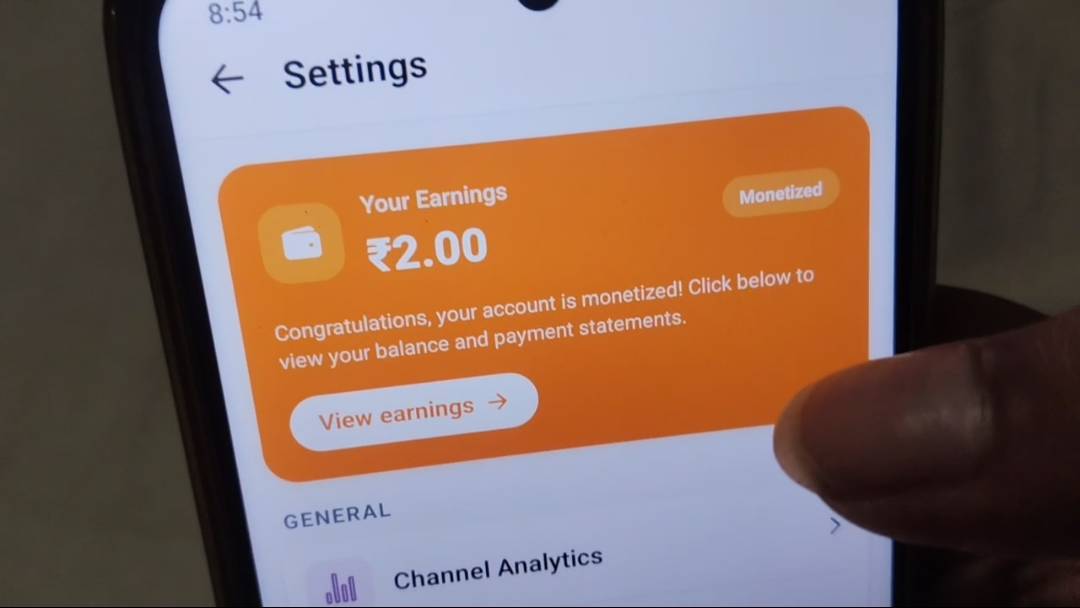 🚀 Bideo पर Video Boost करने के बाद क्या होता है? 😱 | पूरा Result दिखाया!