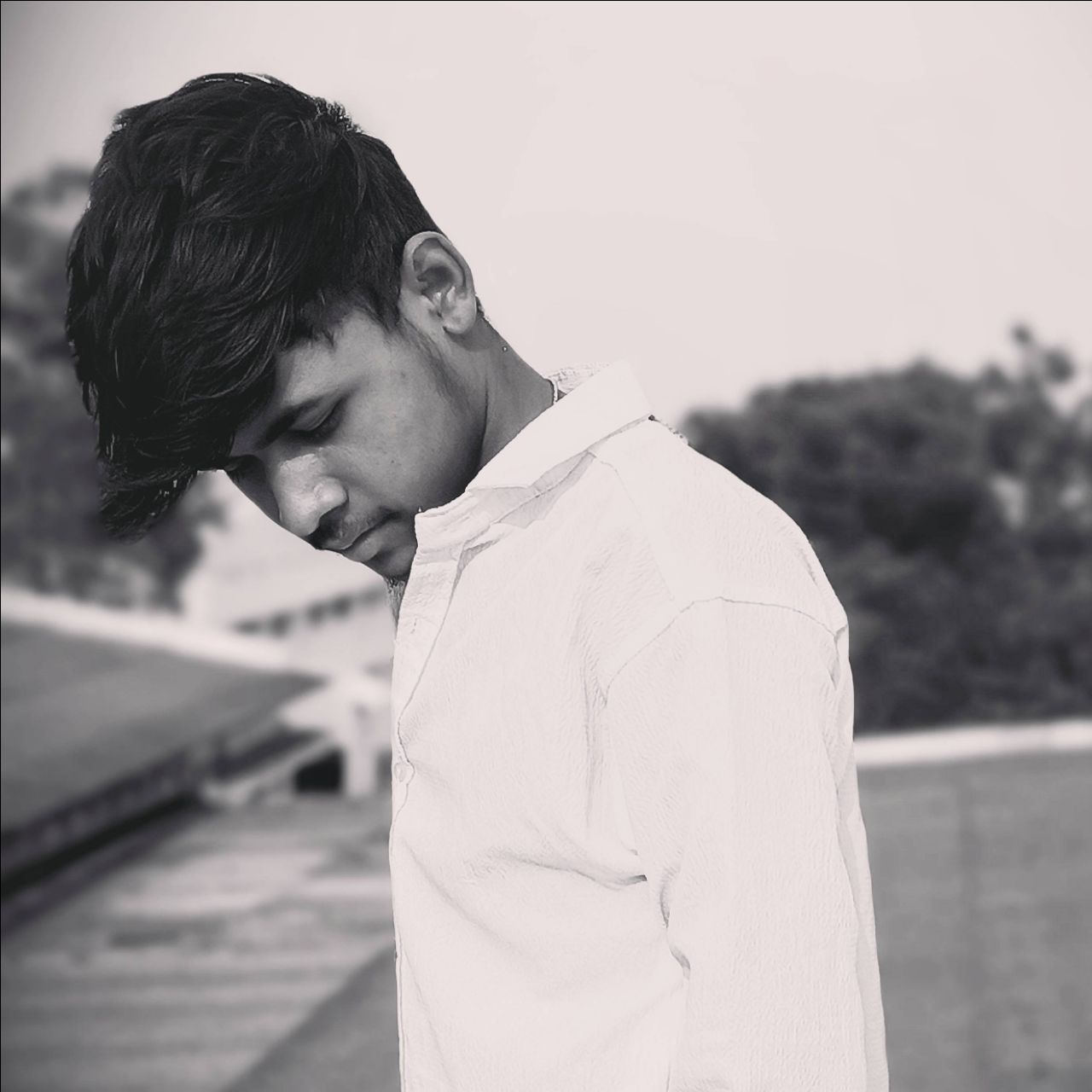 Rajesh Kumar my new id on Bideo