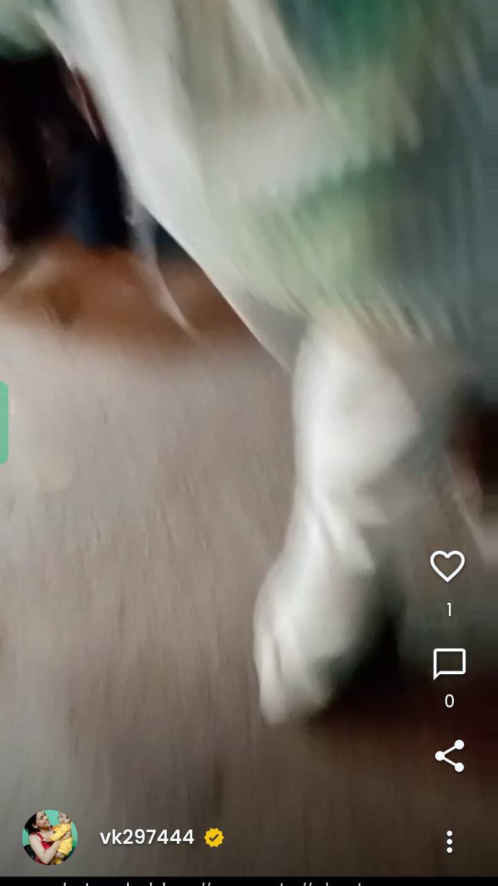 Sabji mandi vlog ❤️