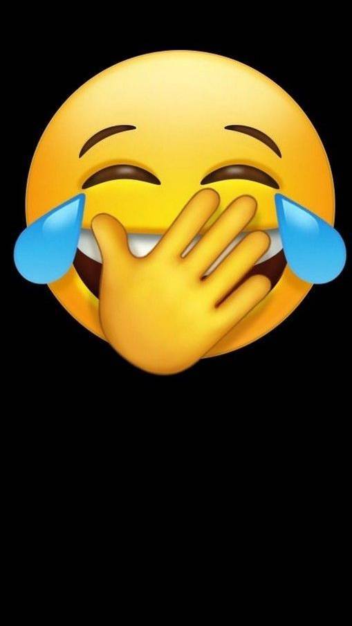 Hasna mana hai 🥰🥰