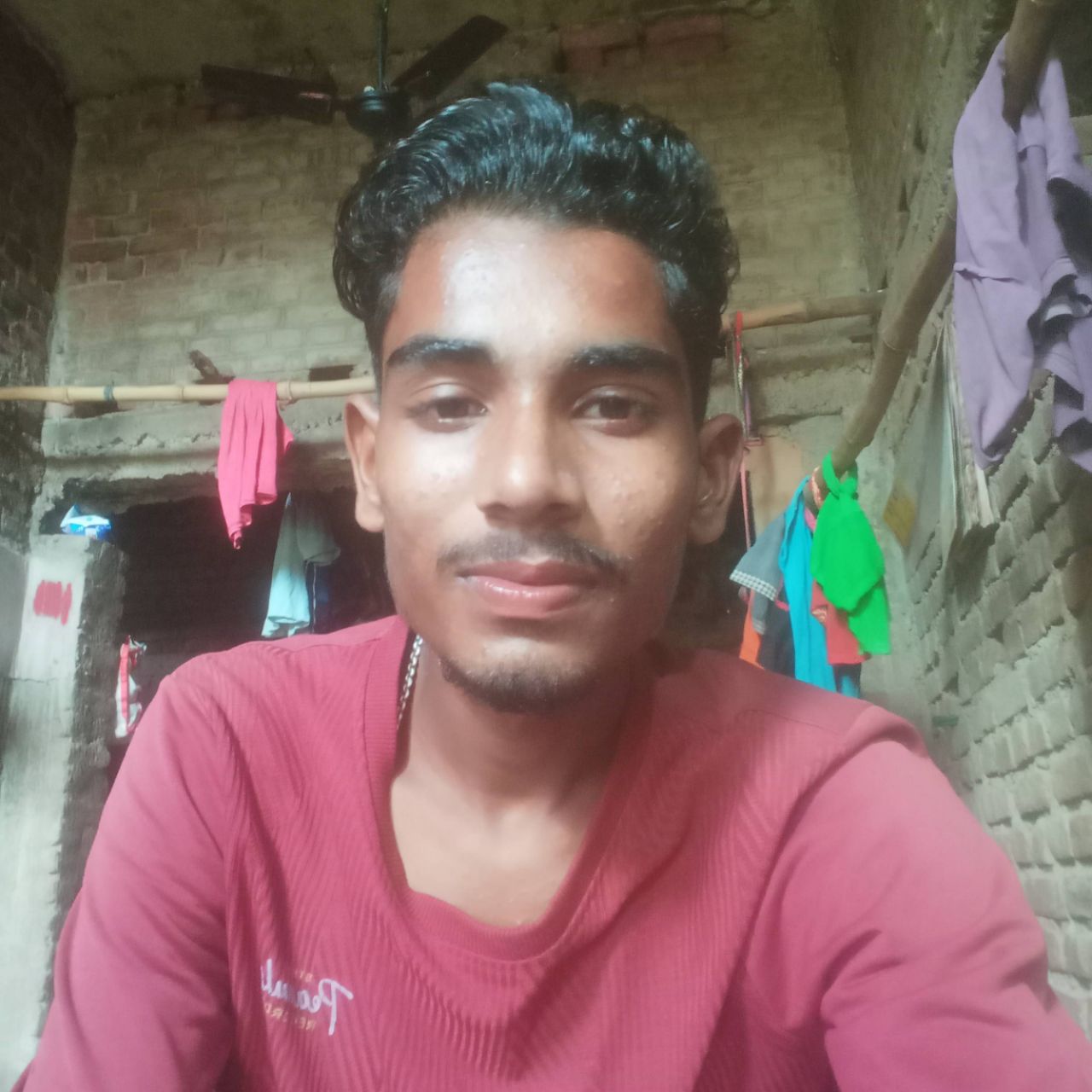 Pappu Kumar _8-x on Bideo