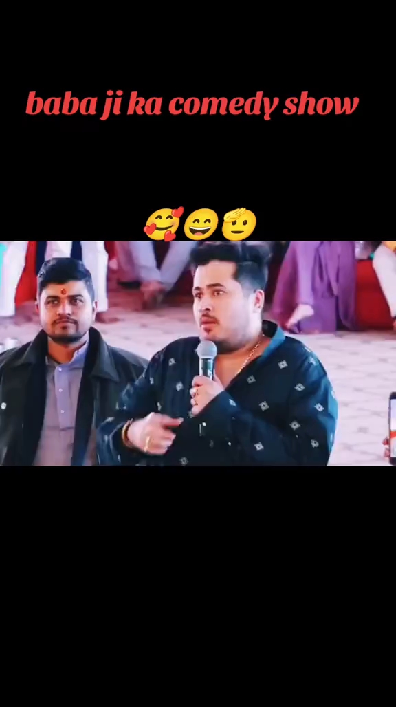 Radhe radhe 🥰😂