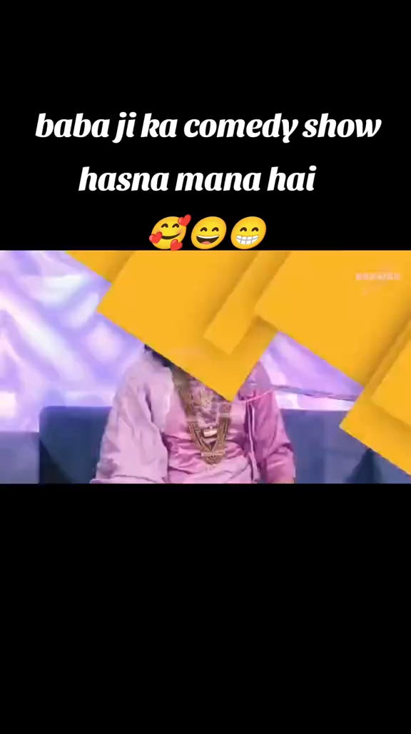 Hasna mana hai 🥰😂😂