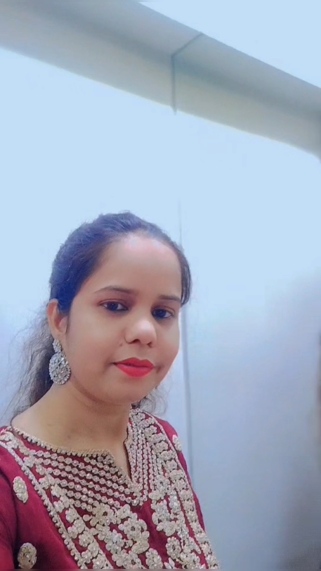 Simle video