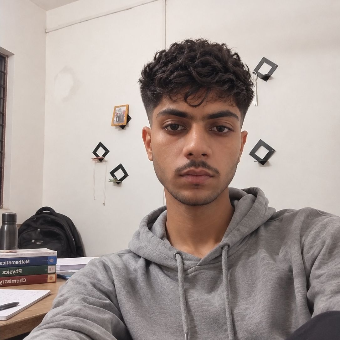 DRAMA on Bideo