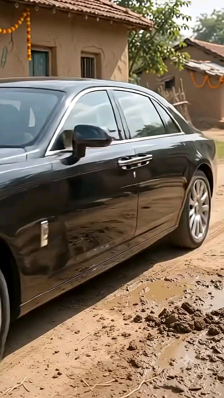 Bhai@@