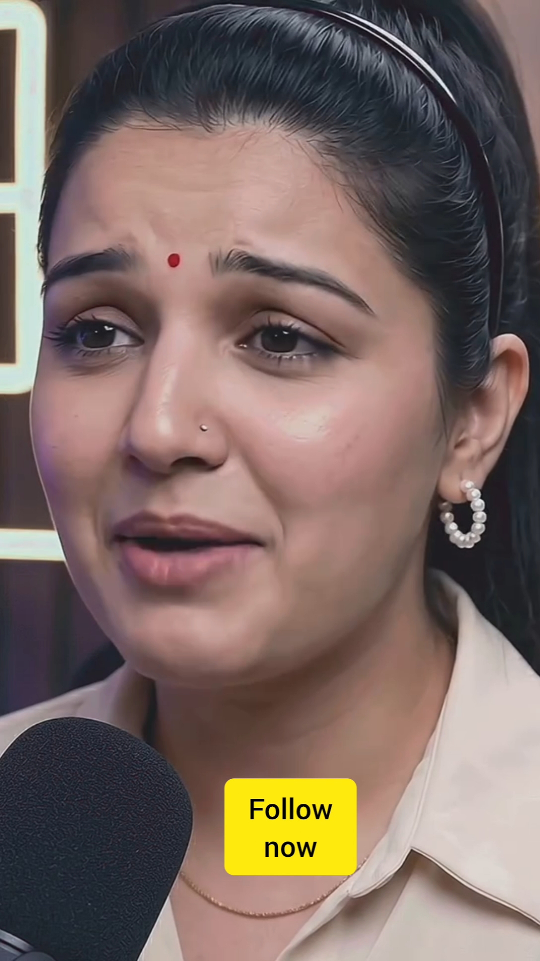 Hindi sad shayari videos