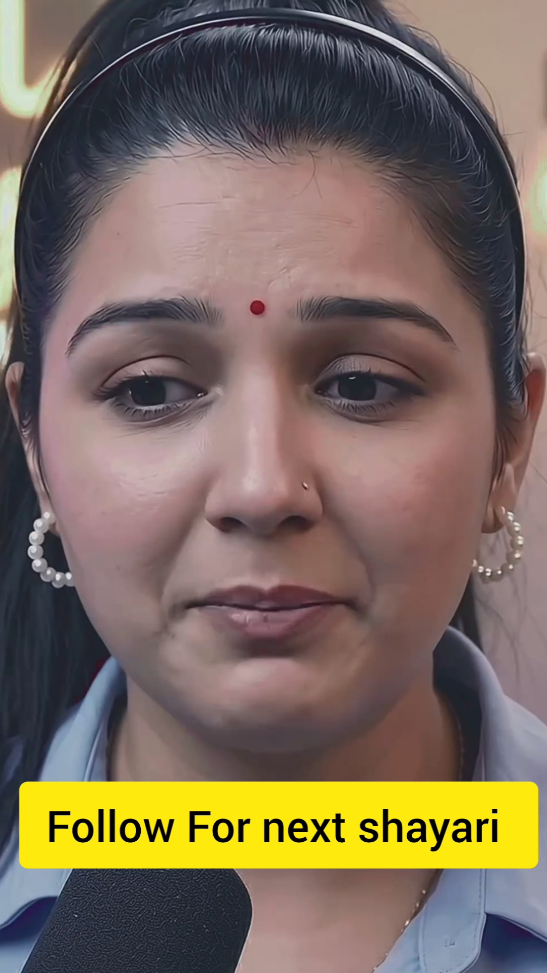 Hindi short story