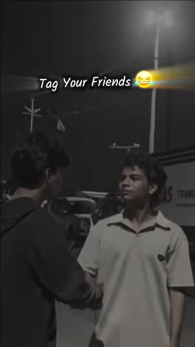Bhejo apne dost ko 🤣🤣🤣😁😁