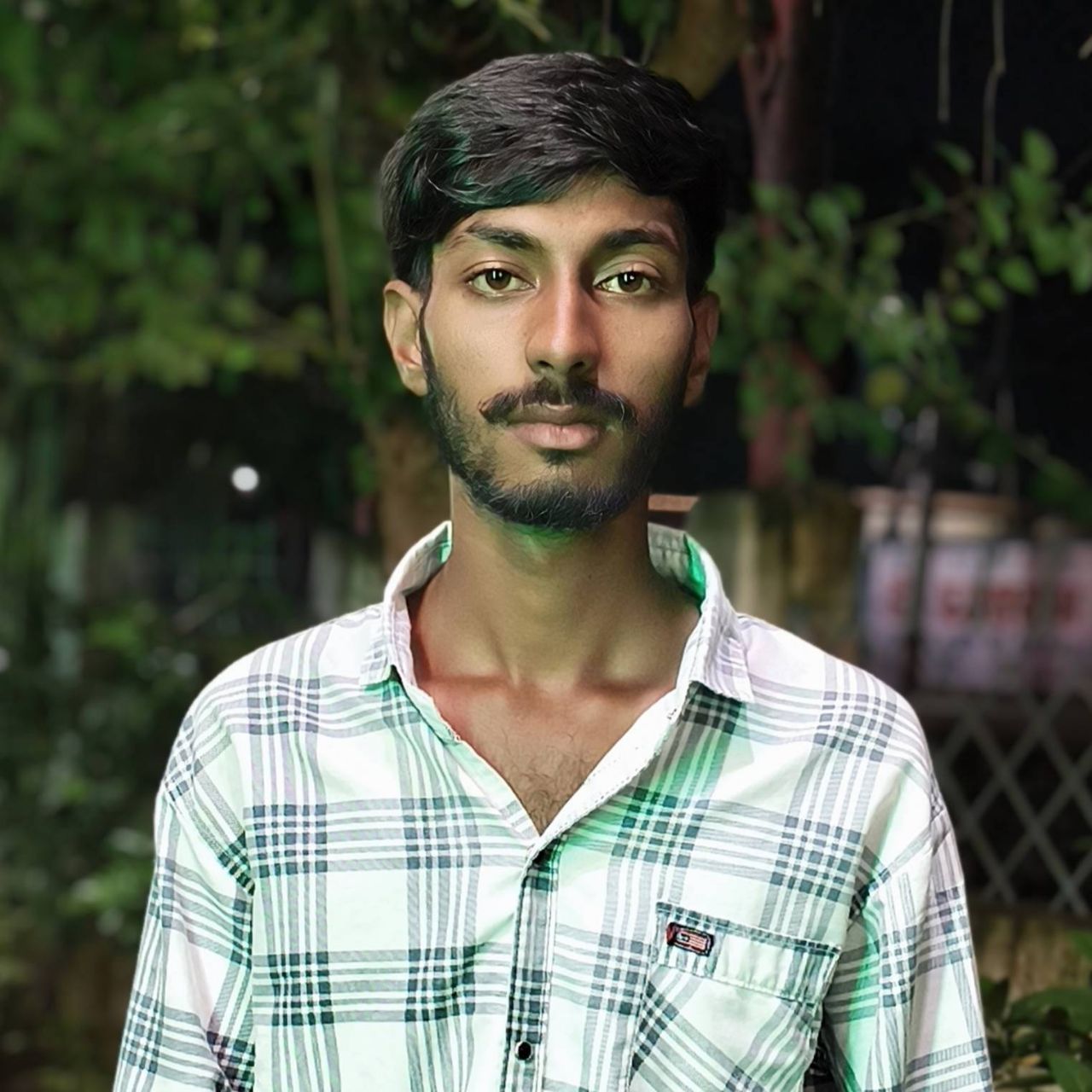 heyy_raushan_5k on Bideo