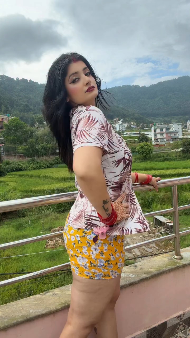 Tu Mera Khwab Hai