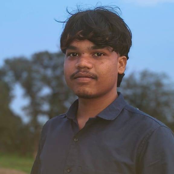 Desi Blogger on Bideo