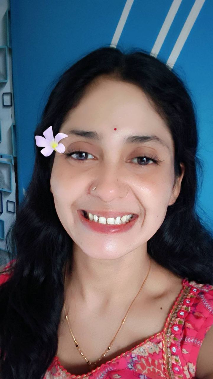 Bhot hard English hai 🤡