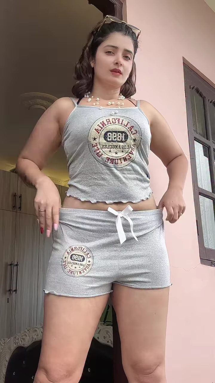 Dance video