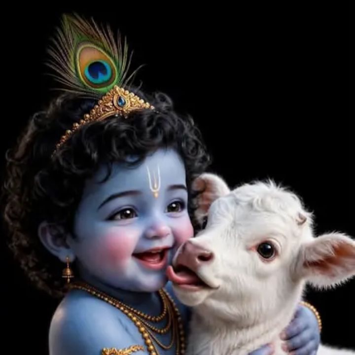 Doston yahi channel bahut on Bideo