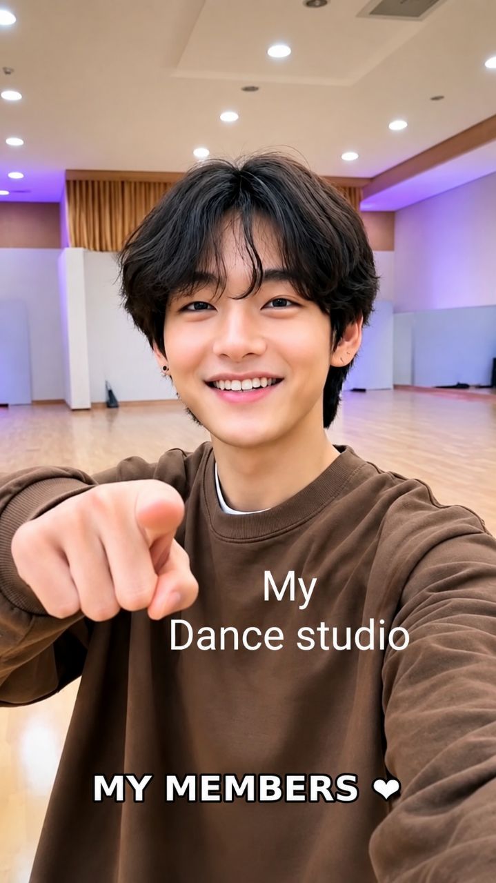 My Honest Review ❤️ | My Dance Studio Experience