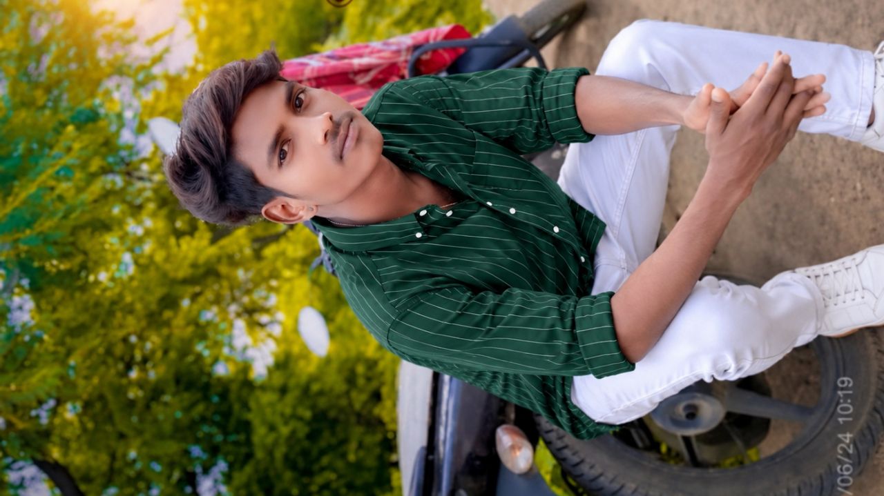 Jagadish like karo share karo comment karo share karo paest potaos karts muze layers karena nichsnbn