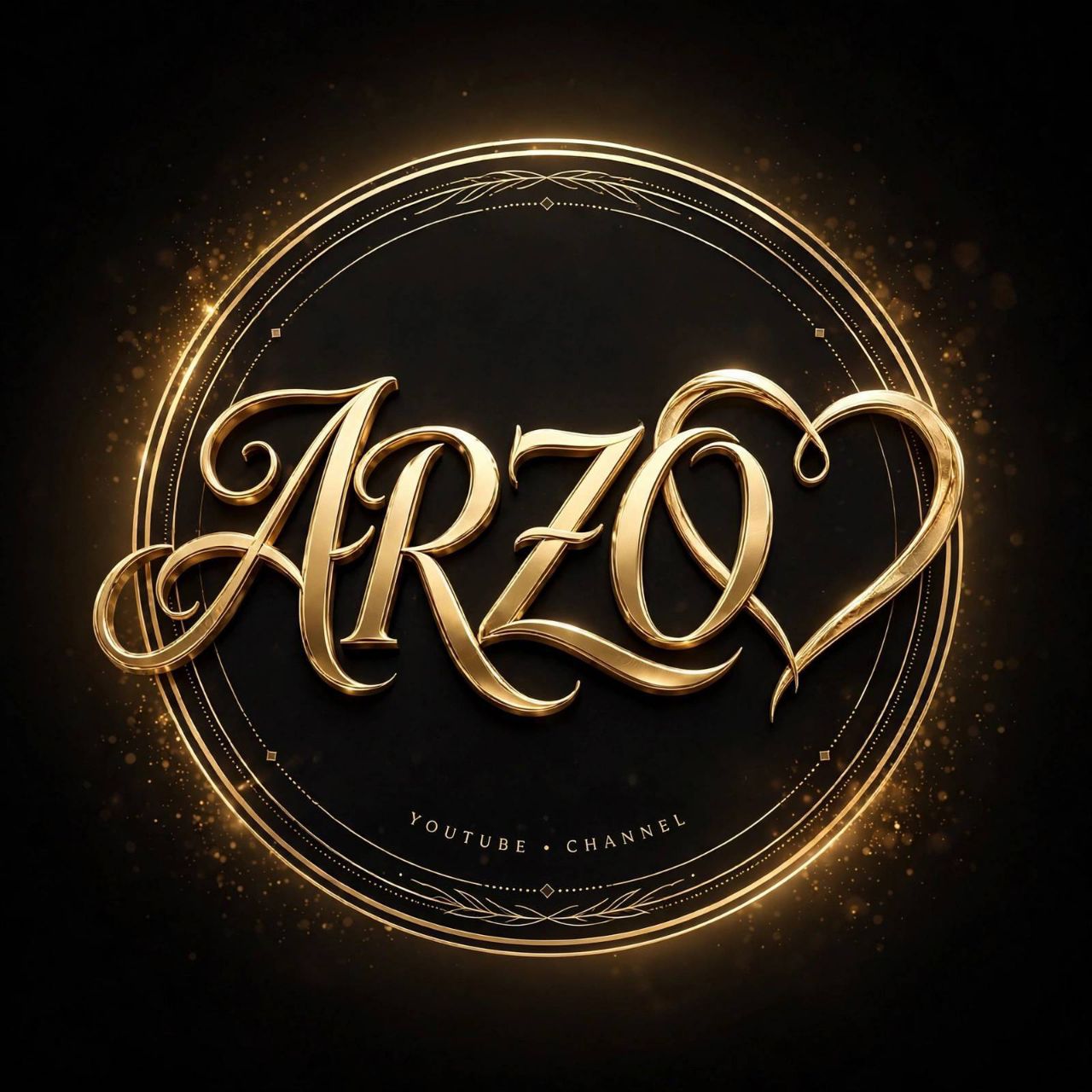 ARZOO on Bideo