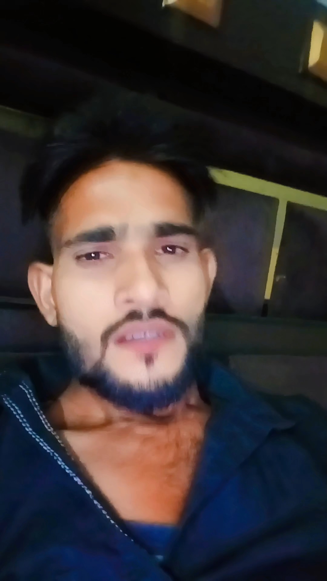 Kal Sunday hai 😄😄🤣 #bhai #video #viral #trend