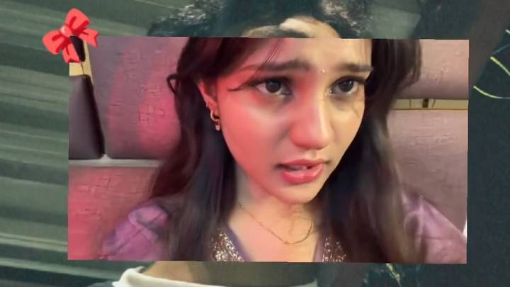 Ek Aise video bana ke dekha doo koi bhii . #treanding #shorts