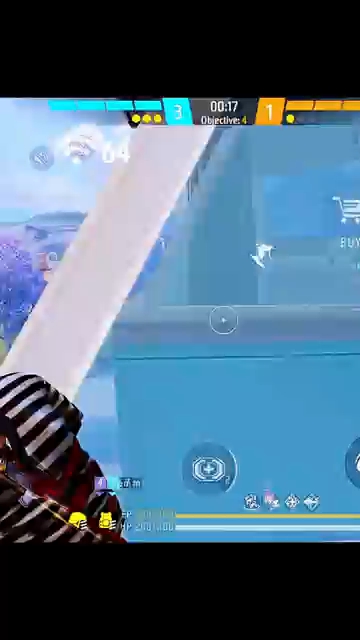 🔥 gameplay 😈😈 #shorts #viral